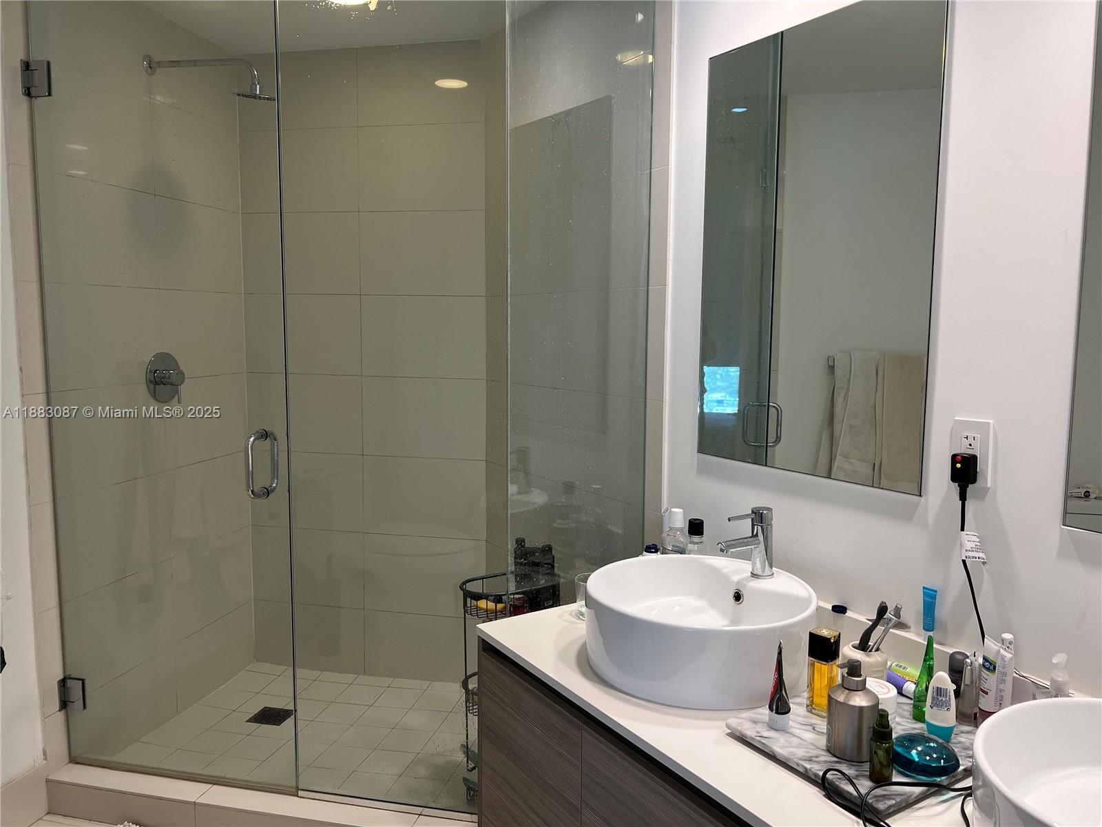 Hyde Midtown - Residential Lease