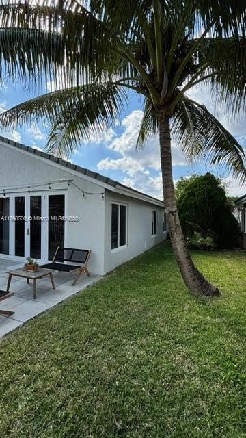 SILVER LAKES AT PEMBROKE - Residential