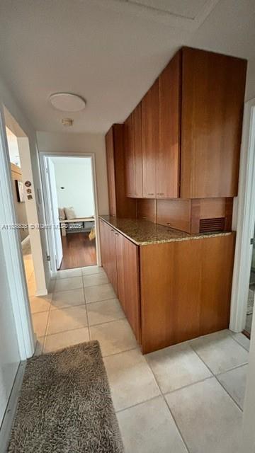 SILVER LAKES AT PEMBROKE - Residential