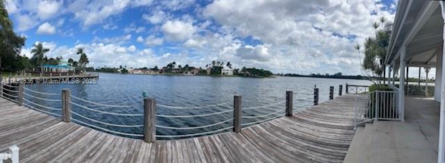 SILVER LAKES AT PEMBROKE - Residential