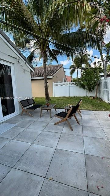 SILVER LAKES AT PEMBROKE - Residential