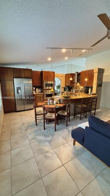 SILVER LAKES AT PEMBROKE - Residential