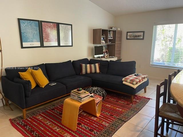 SILVER LAKES AT PEMBROKE - Residential