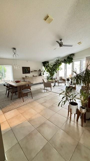 SILVER LAKES AT PEMBROKE - Residential
