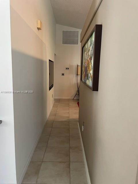SILVER LAKES AT PEMBROKE - Residential