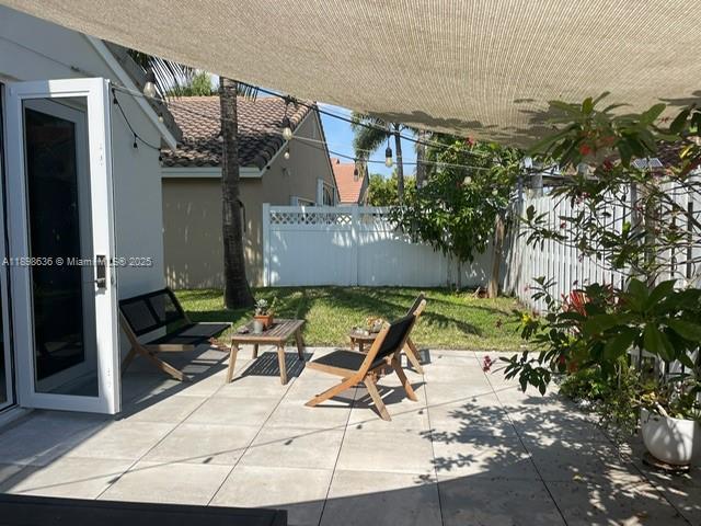 SILVER LAKES AT PEMBROKE - Residential
