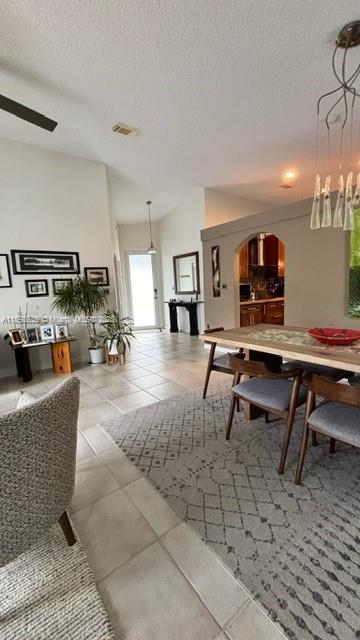 SILVER LAKES AT PEMBROKE - Residential