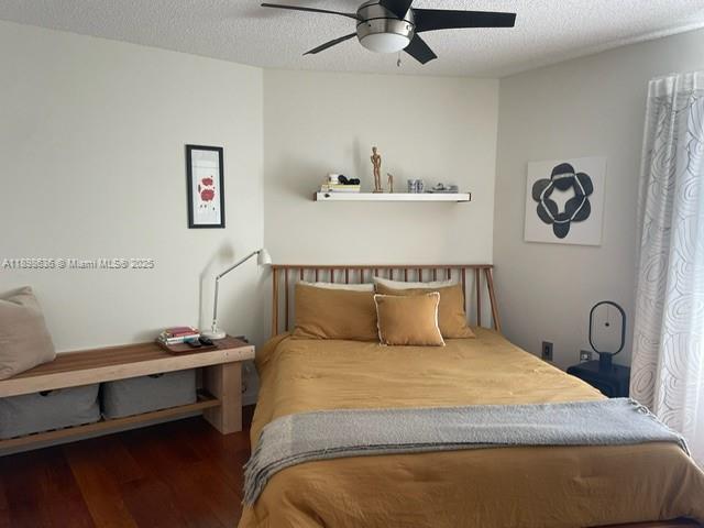 SILVER LAKES AT PEMBROKE - Residential
