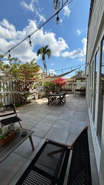 SILVER LAKES AT PEMBROKE - Residential