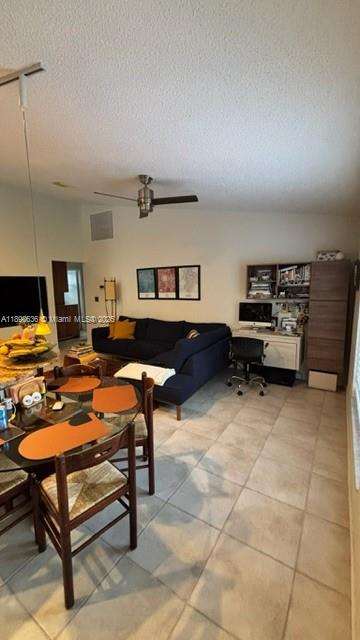 SILVER LAKES AT PEMBROKE - Residential