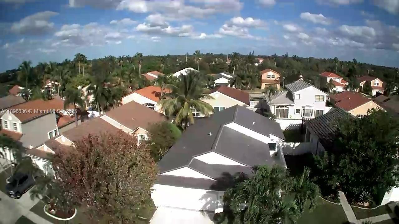 SILVER LAKES AT PEMBROKE - Residential