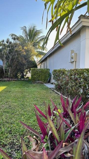 SILVER LAKES AT PEMBROKE - Residential