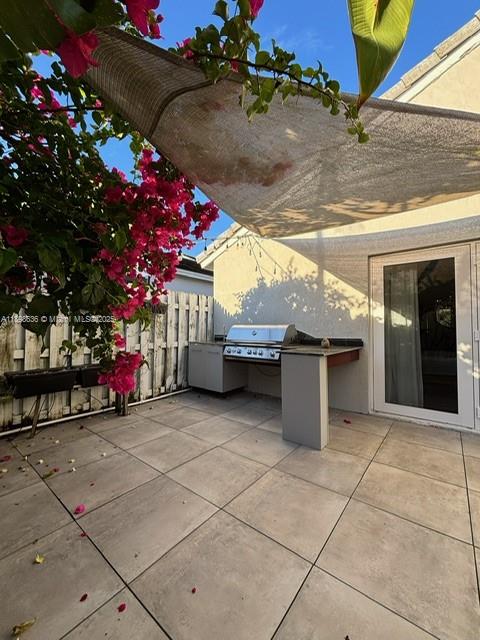 SILVER LAKES AT PEMBROKE - Residential