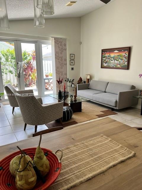SILVER LAKES AT PEMBROKE - Residential