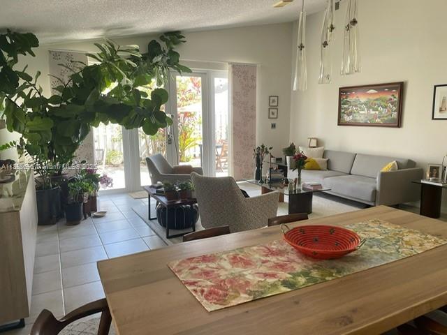 SILVER LAKES AT PEMBROKE - Residential