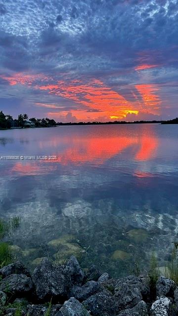 SILVER LAKES AT PEMBROKE - Residential