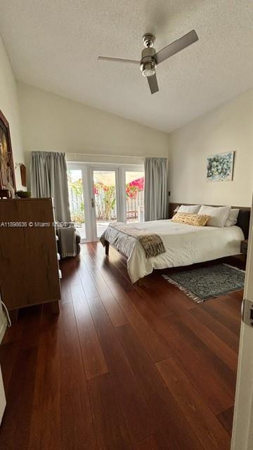 SILVER LAKES AT PEMBROKE - Residential