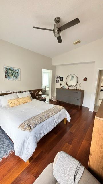 SILVER LAKES AT PEMBROKE - Residential