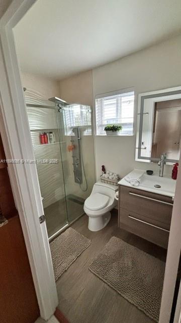 SILVER LAKES AT PEMBROKE - Residential