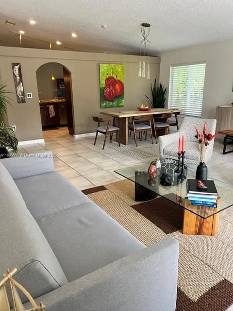 SILVER LAKES AT PEMBROKE - Residential