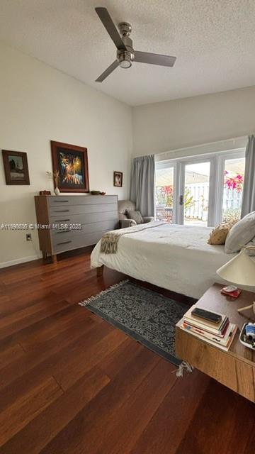 SILVER LAKES AT PEMBROKE - Residential
