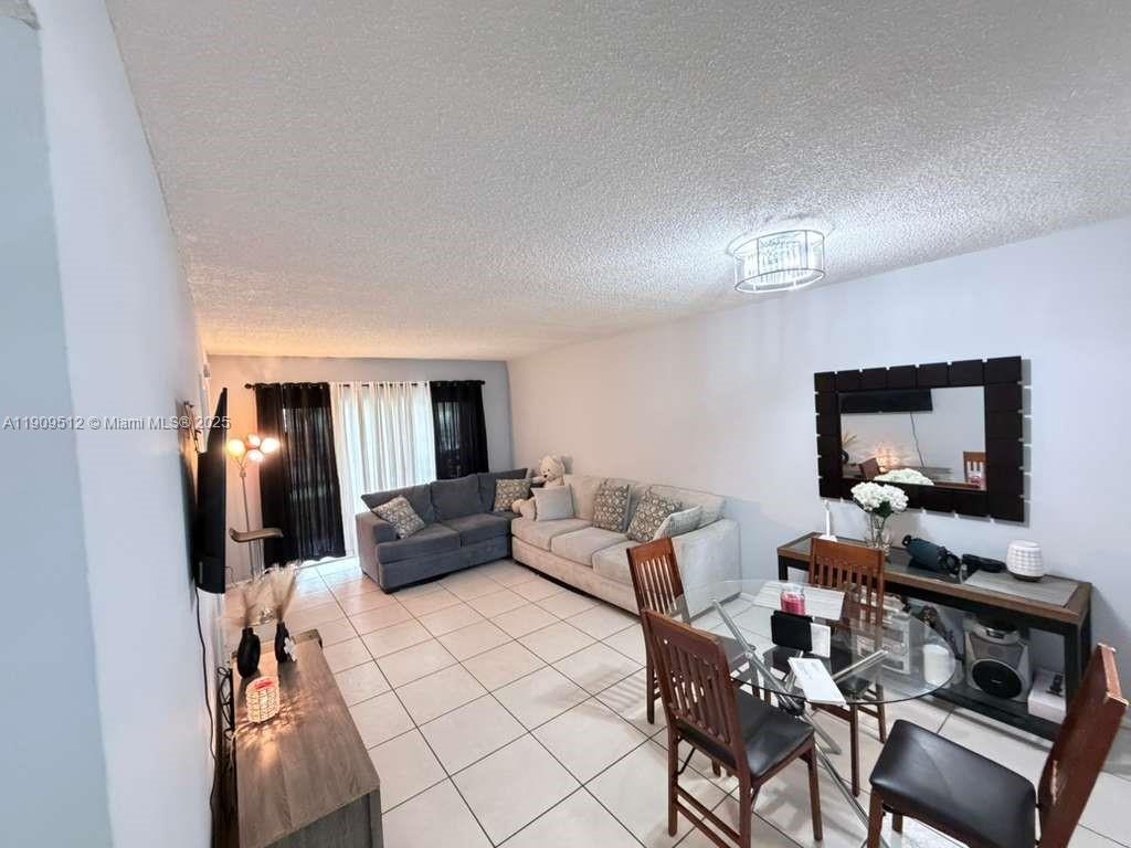 WINCAST ARMS NORTH CONDO - Residential