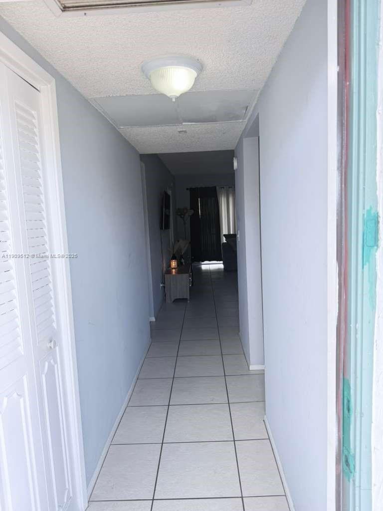 WINCAST ARMS NORTH CONDO - Residential