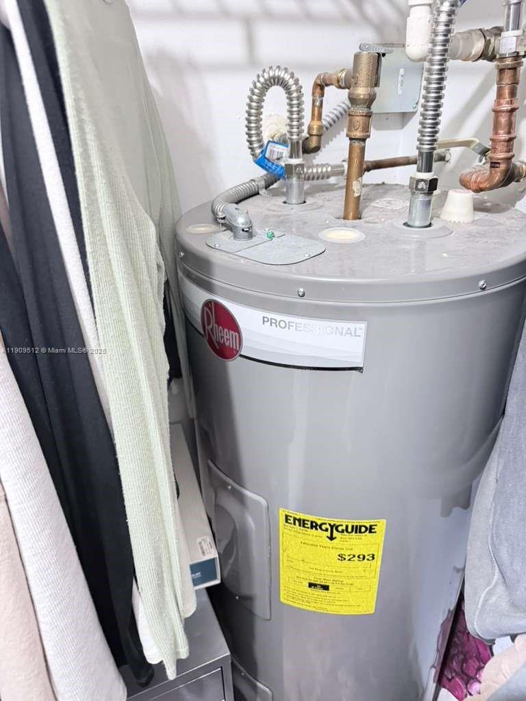 WINCAST ARMS NORTH CONDO - Residential