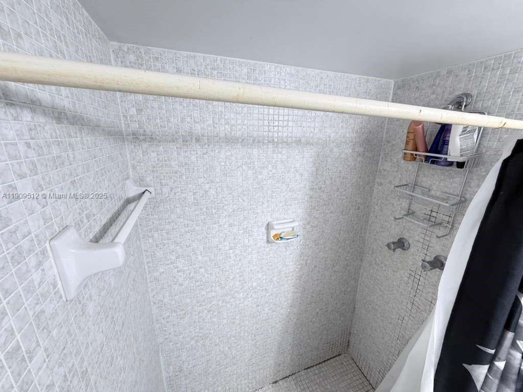 WINCAST ARMS NORTH CONDO - Residential