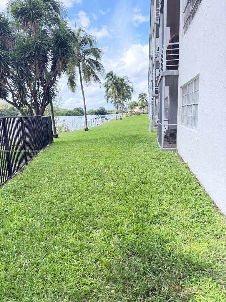 WINCAST ARMS NORTH CONDO - Residential