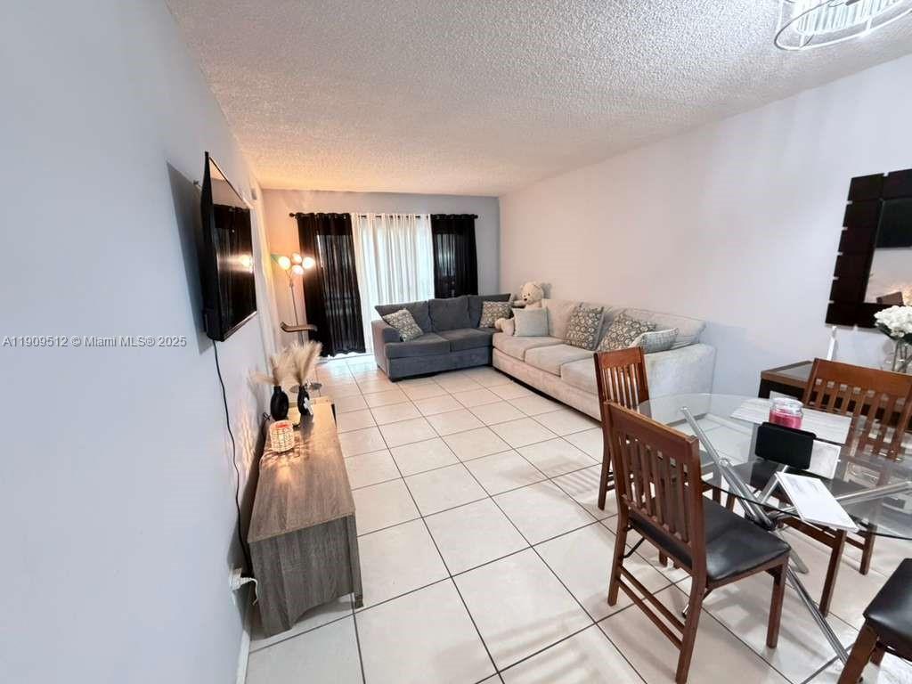 WINCAST ARMS NORTH CONDO - Residential