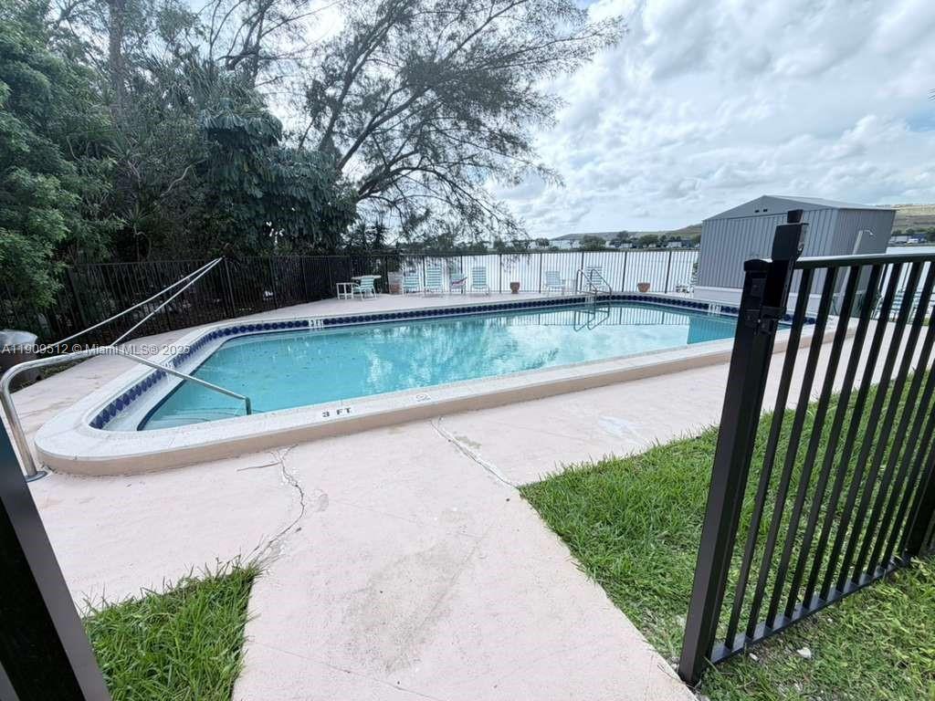 WINCAST ARMS NORTH CONDO - Residential