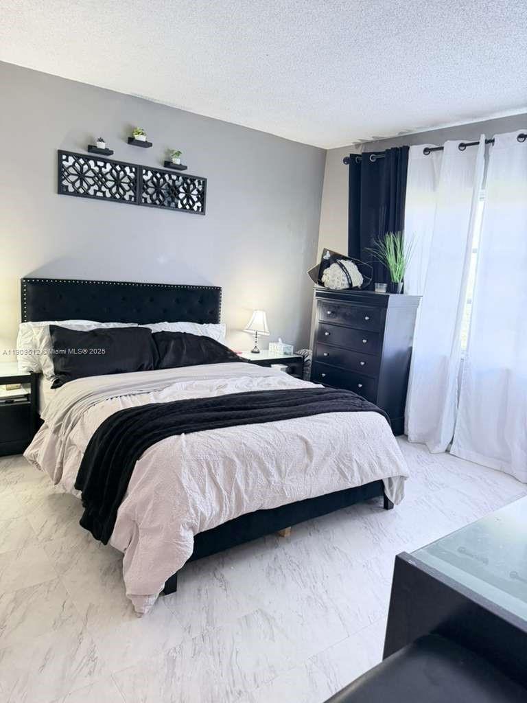 WINCAST ARMS NORTH CONDO - Residential