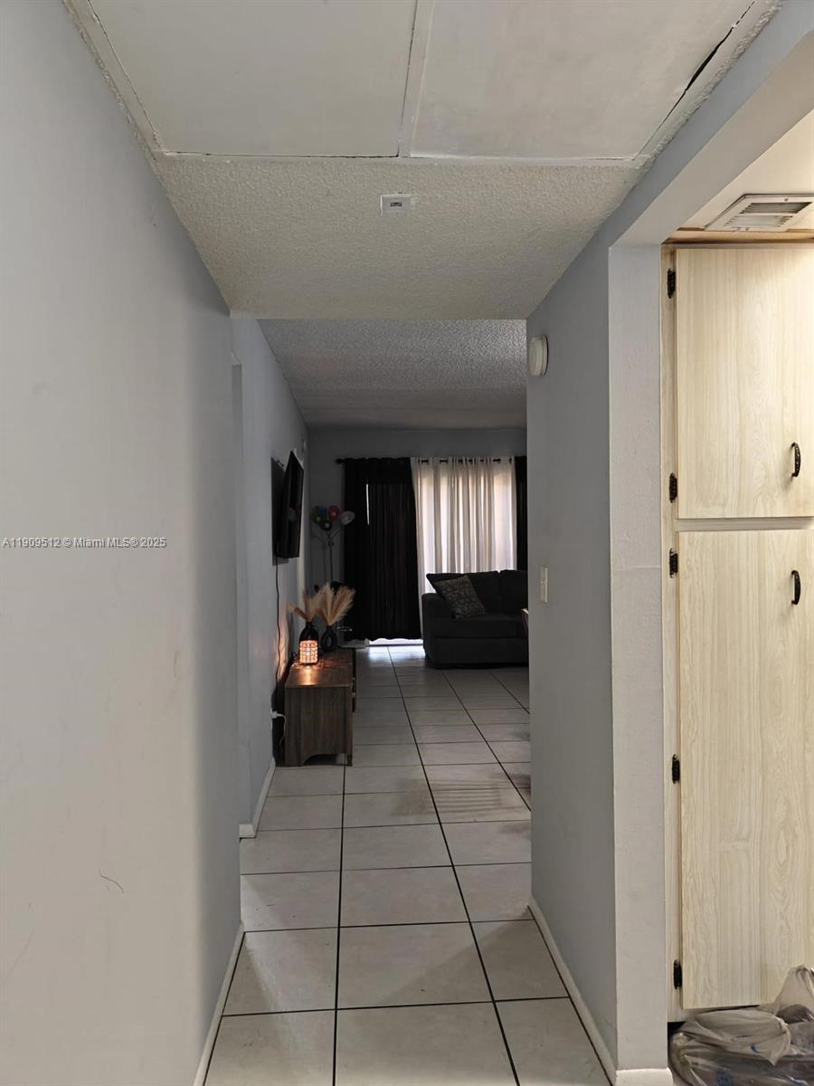 WINCAST ARMS NORTH CONDO - Residential