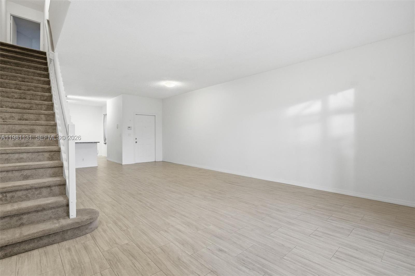 SECTORS 3 & 4 BOUNDARY PL - Residential