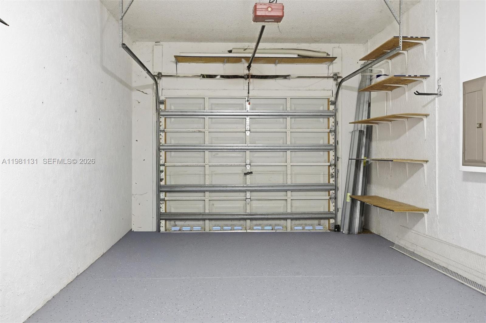 SECTORS 3 & 4 BOUNDARY PL - Residential