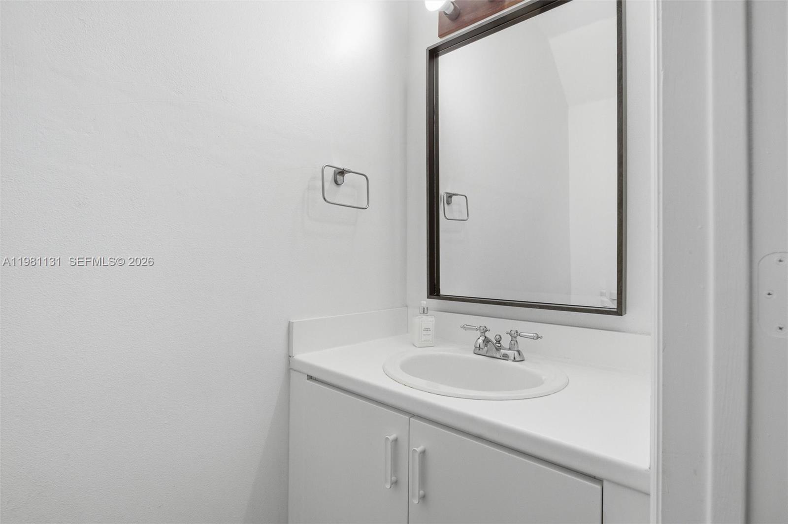 SECTORS 3 & 4 BOUNDARY PL - Residential