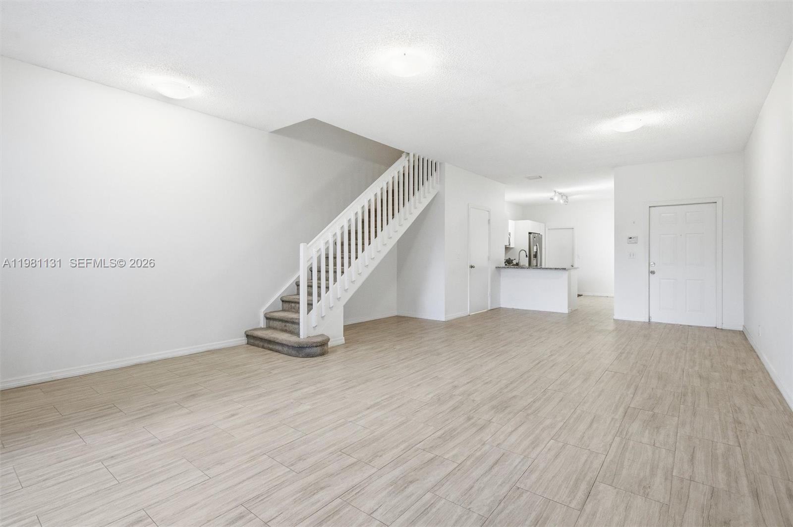 SECTORS 3 & 4 BOUNDARY PL - Residential