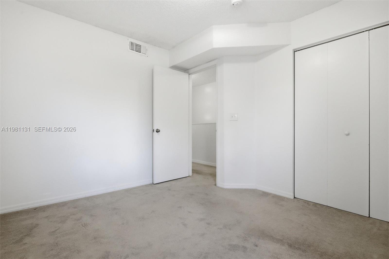 SECTORS 3 & 4 BOUNDARY PL - Residential