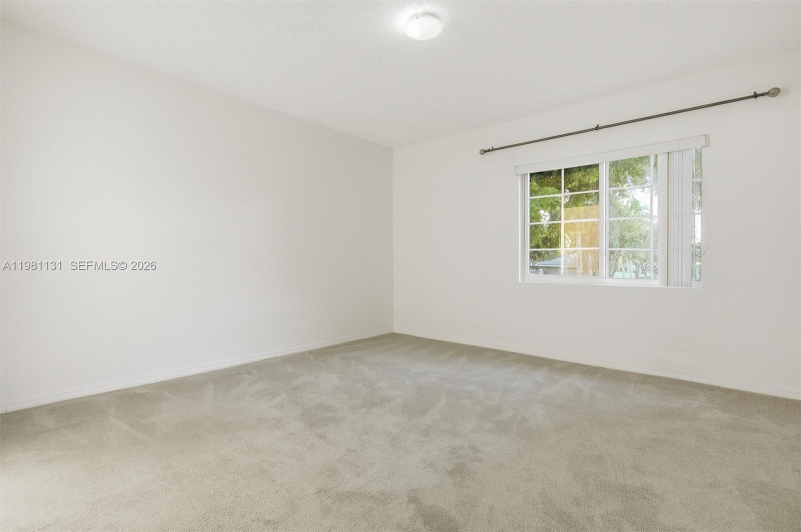 SECTORS 3 & 4 BOUNDARY PL - Residential