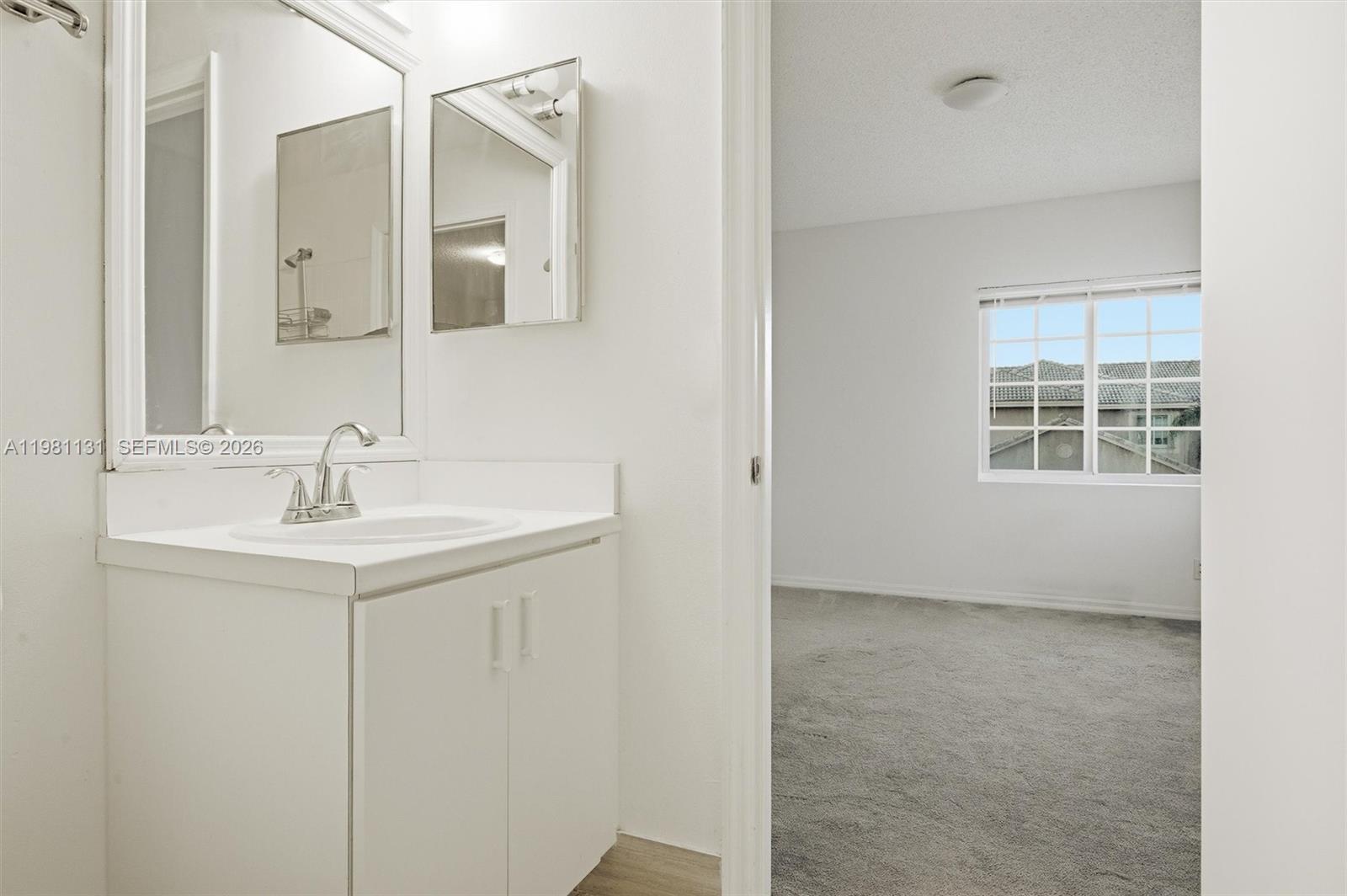 SECTORS 3 & 4 BOUNDARY PL - Residential