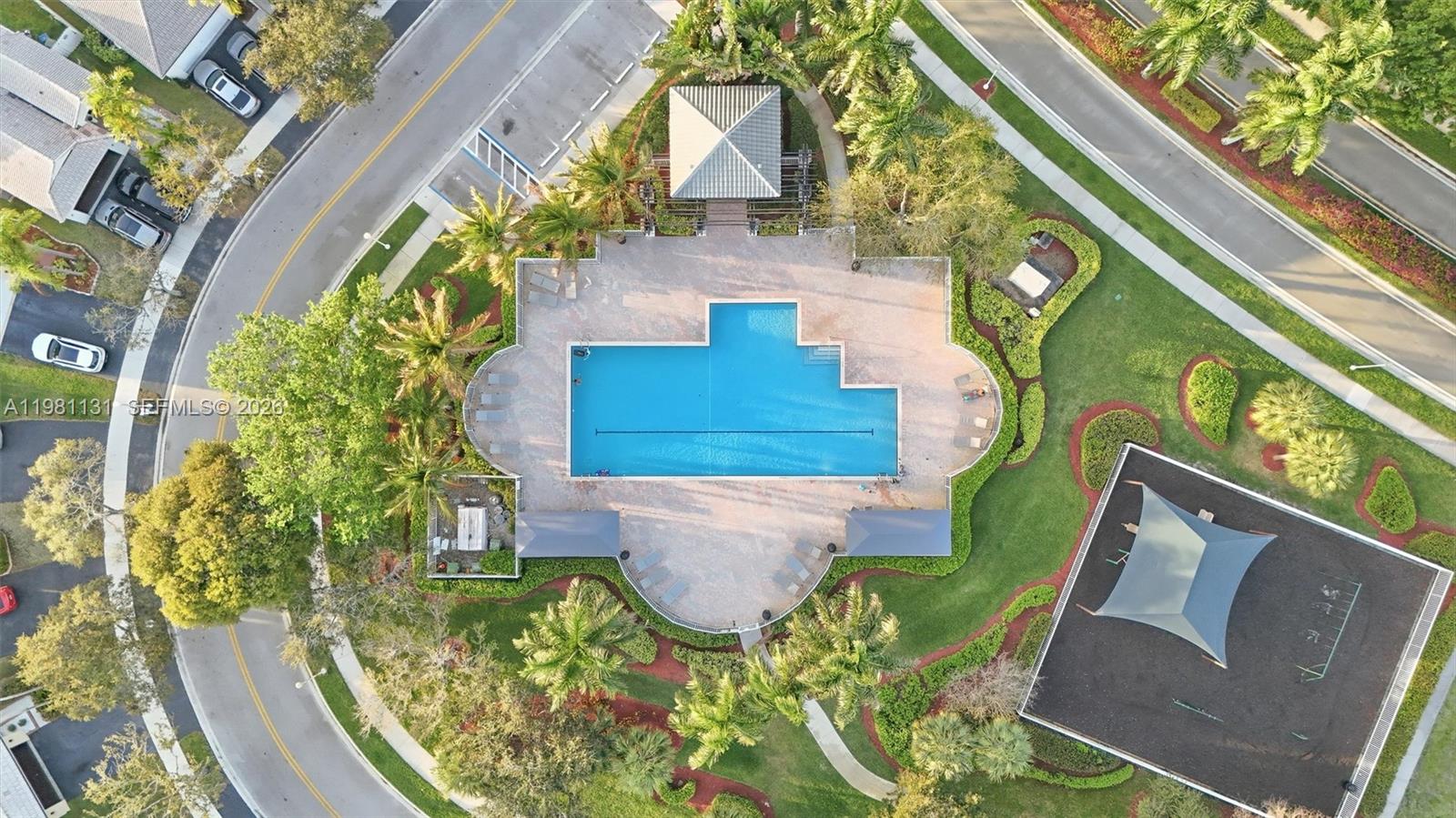 SECTORS 3 & 4 BOUNDARY PL - Residential