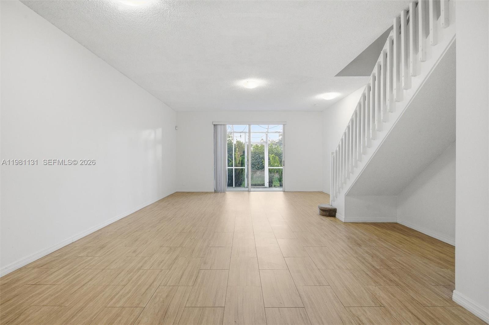 SECTORS 3 & 4 BOUNDARY PL - Residential