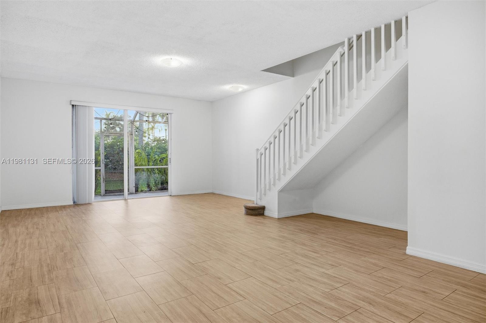 SECTORS 3 & 4 BOUNDARY PL - Residential