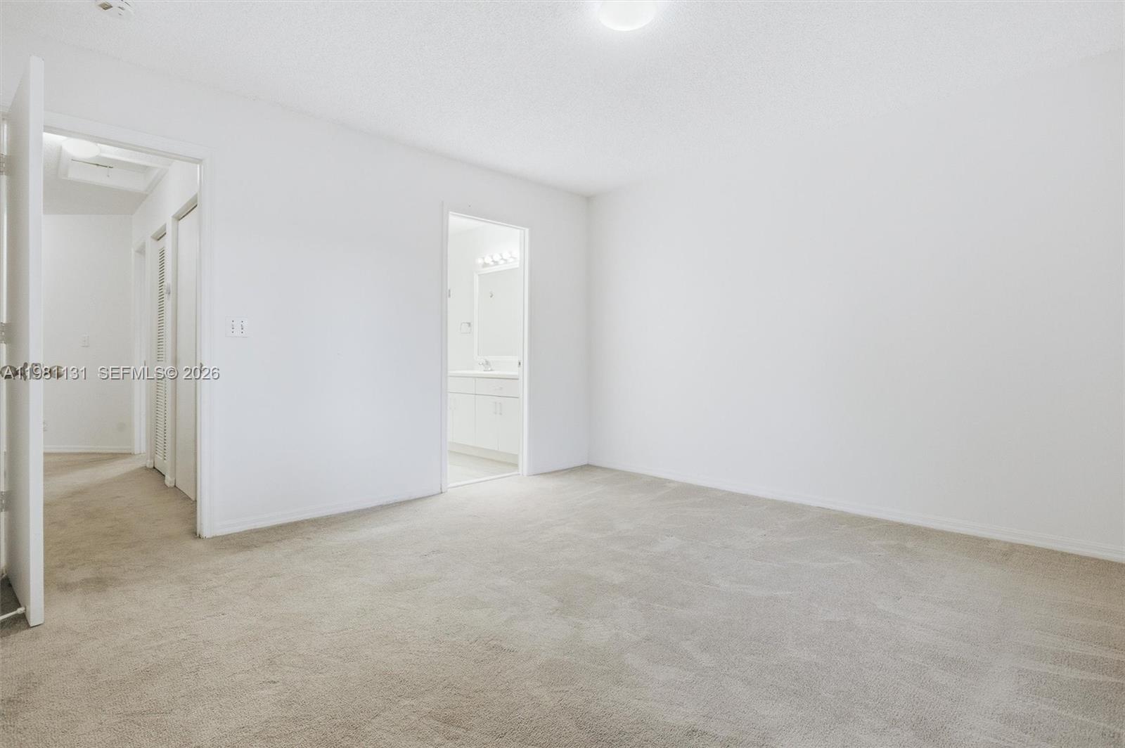 SECTORS 3 & 4 BOUNDARY PL - Residential