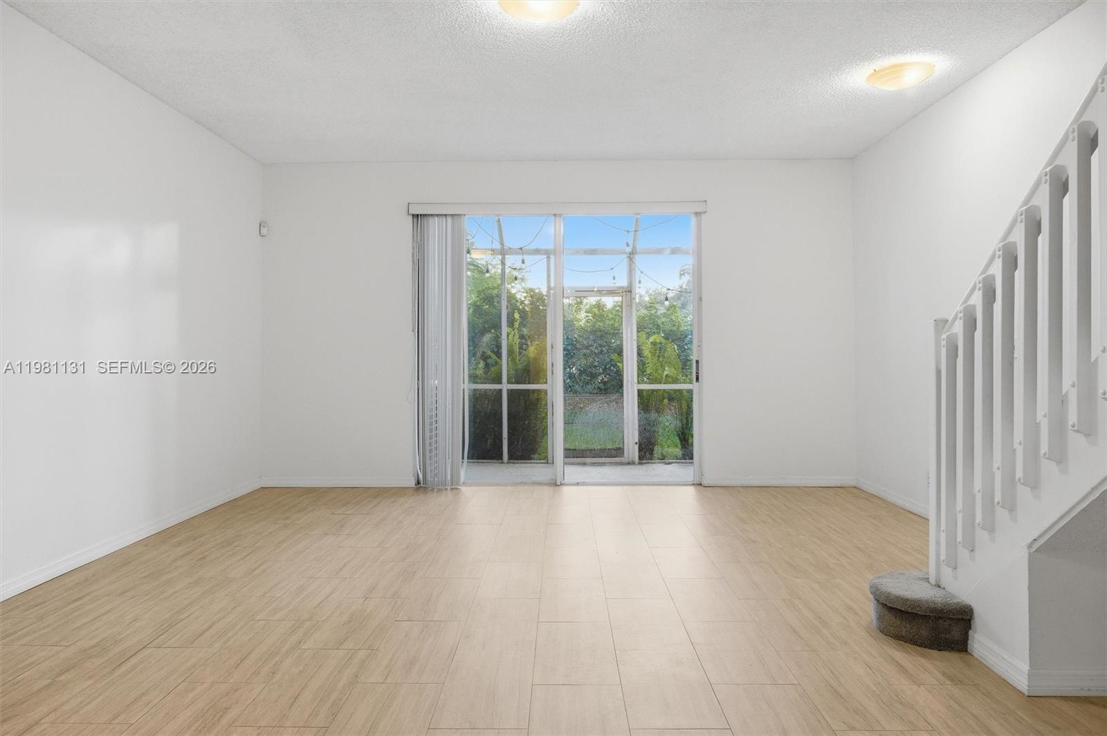 SECTORS 3 & 4 BOUNDARY PL - Residential