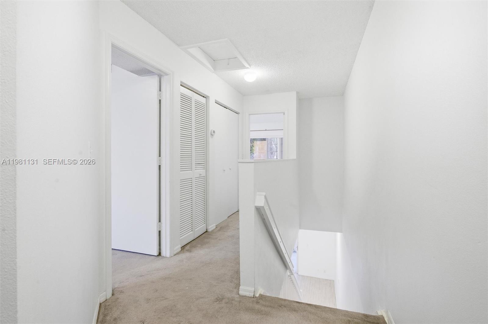 SECTORS 3 & 4 BOUNDARY PL - Residential