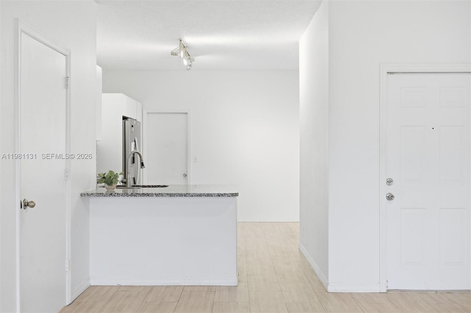 SECTORS 3 & 4 BOUNDARY PL - Residential