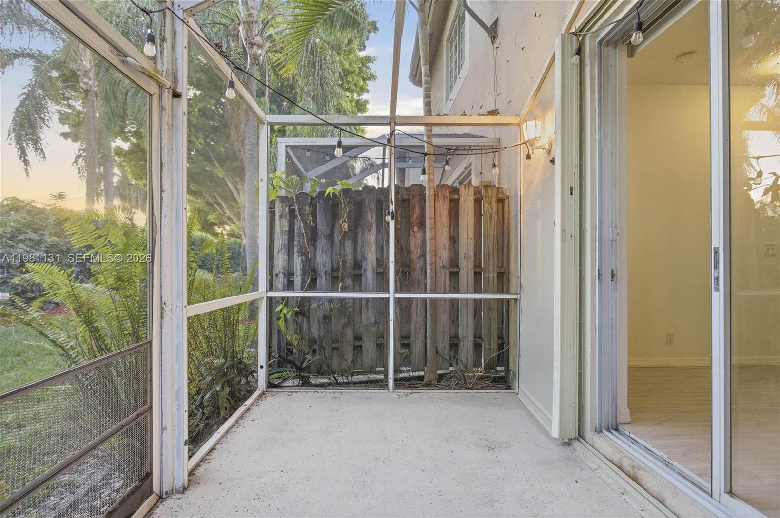 SECTORS 3 & 4 BOUNDARY PL - Residential