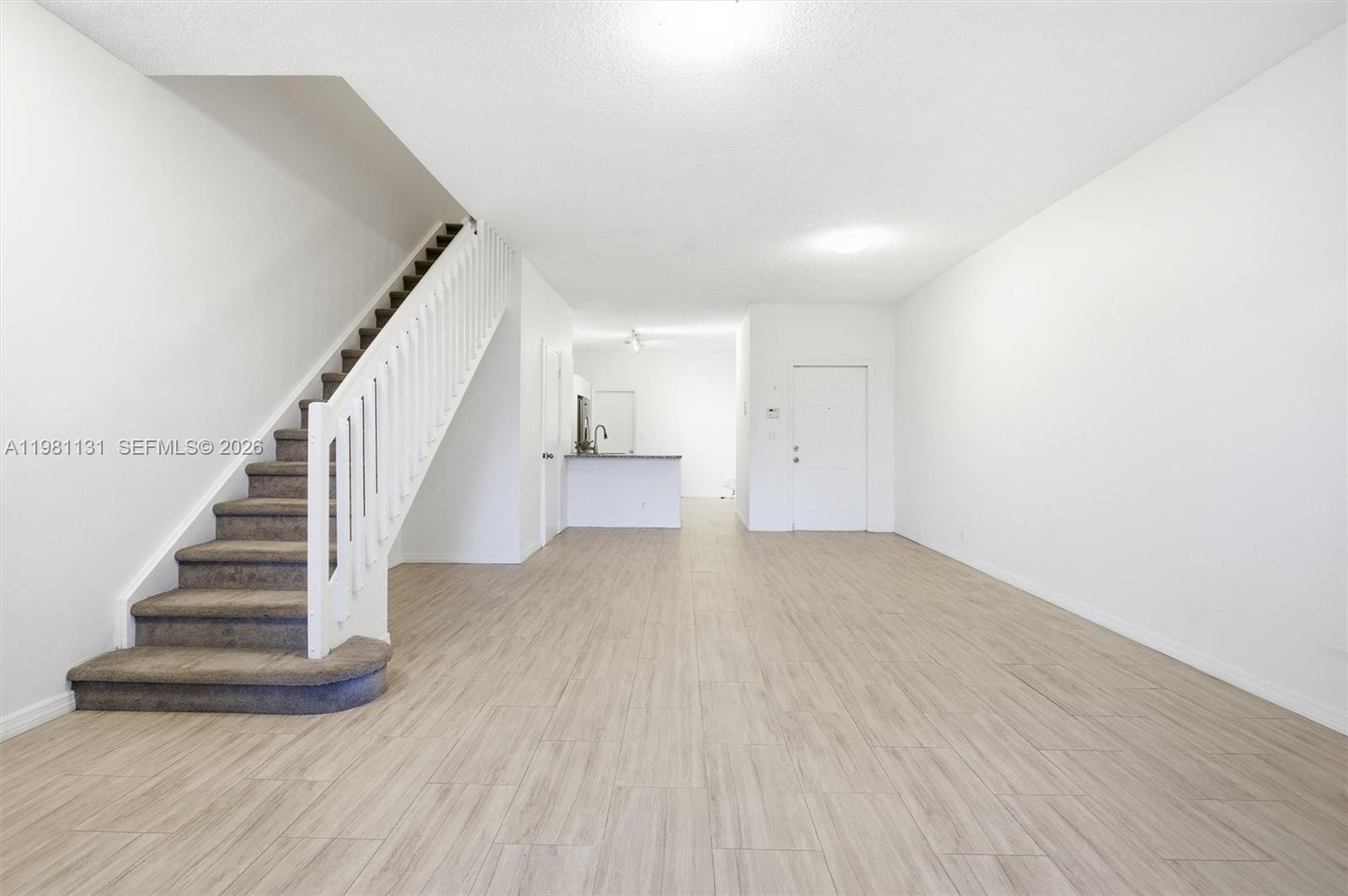 SECTORS 3 & 4 BOUNDARY PL - Residential